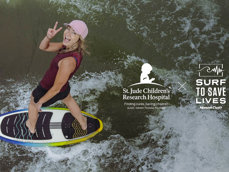 Surf life saving kneeboard hotsell