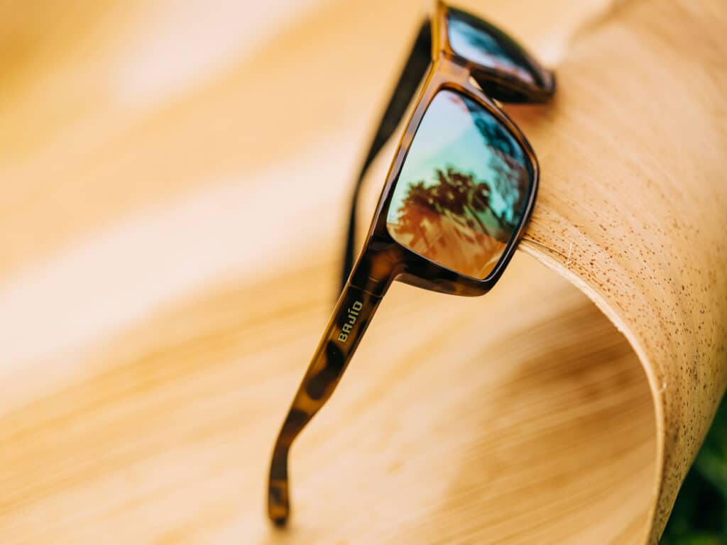 10 Great Boating Sunglasses 2023