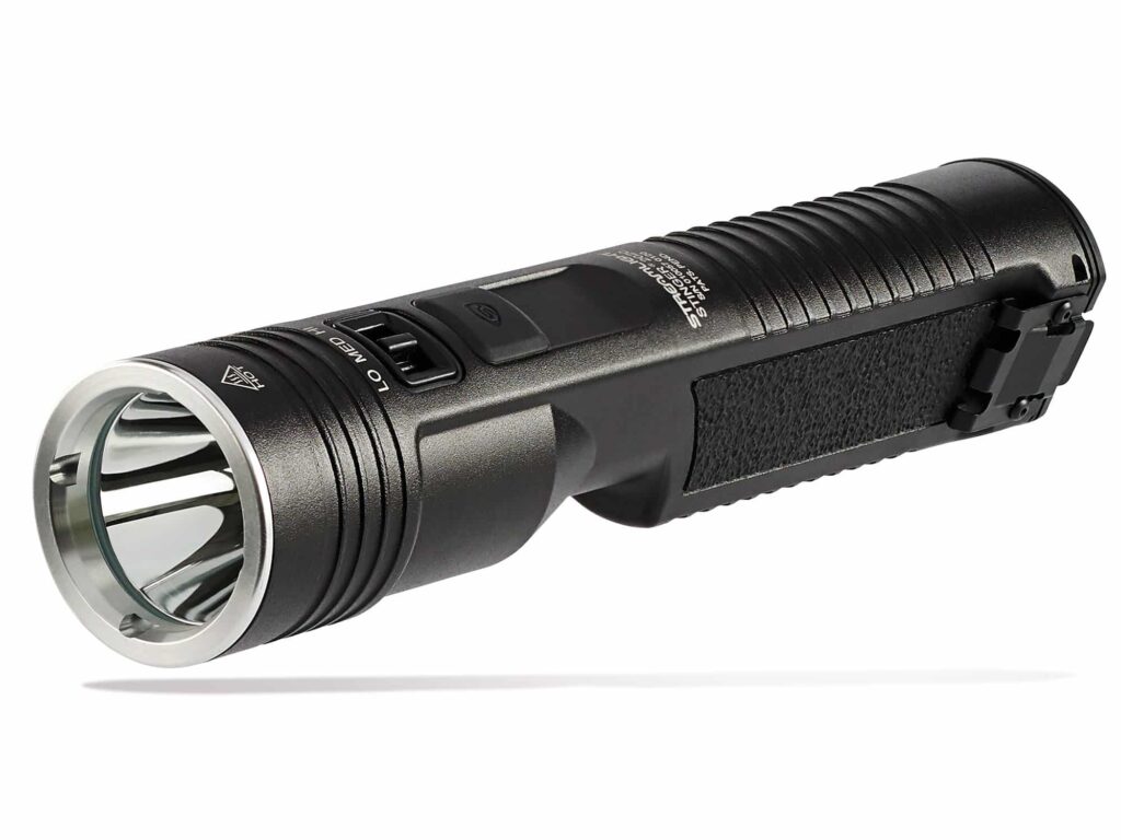 Streamlight Stinger