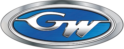 Grady White Logo