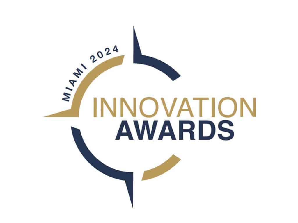 NMMA Innovation Awards