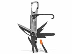 Gerber Stake Out Multitool