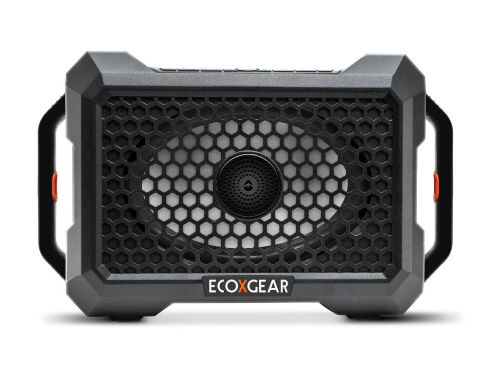 ECOXGEAR Defender