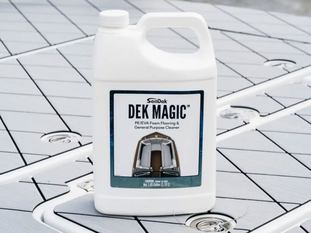 SeaDek Dek Magic