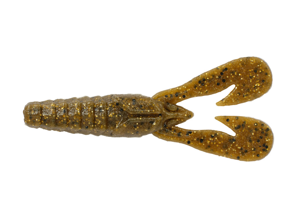 Berkley MaxScent Stank-Bug