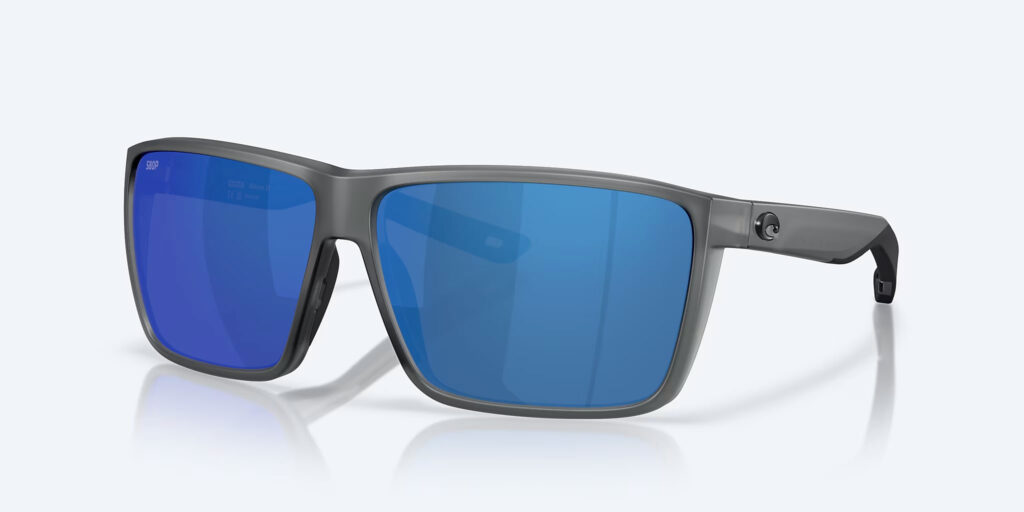 Costa Del Mar Rincon II Sunglasses