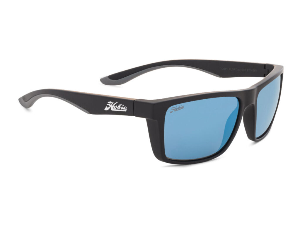 Hobie Cove Float Sunglasses