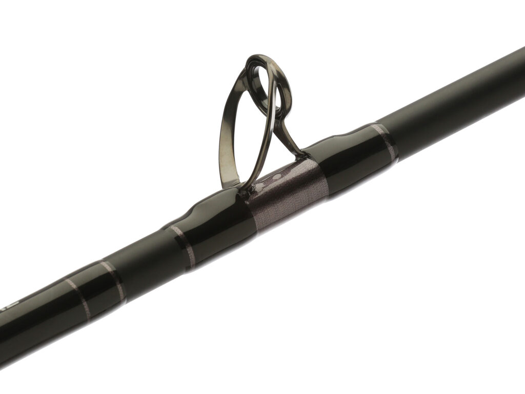 G. Loomis IMX-PRO Offshore Rod