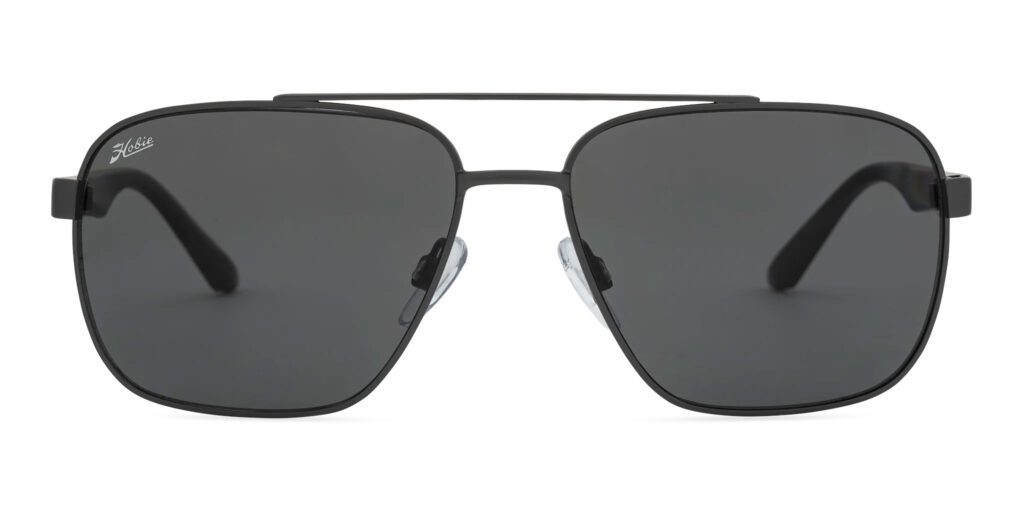 Hobie Commander Sunglasses