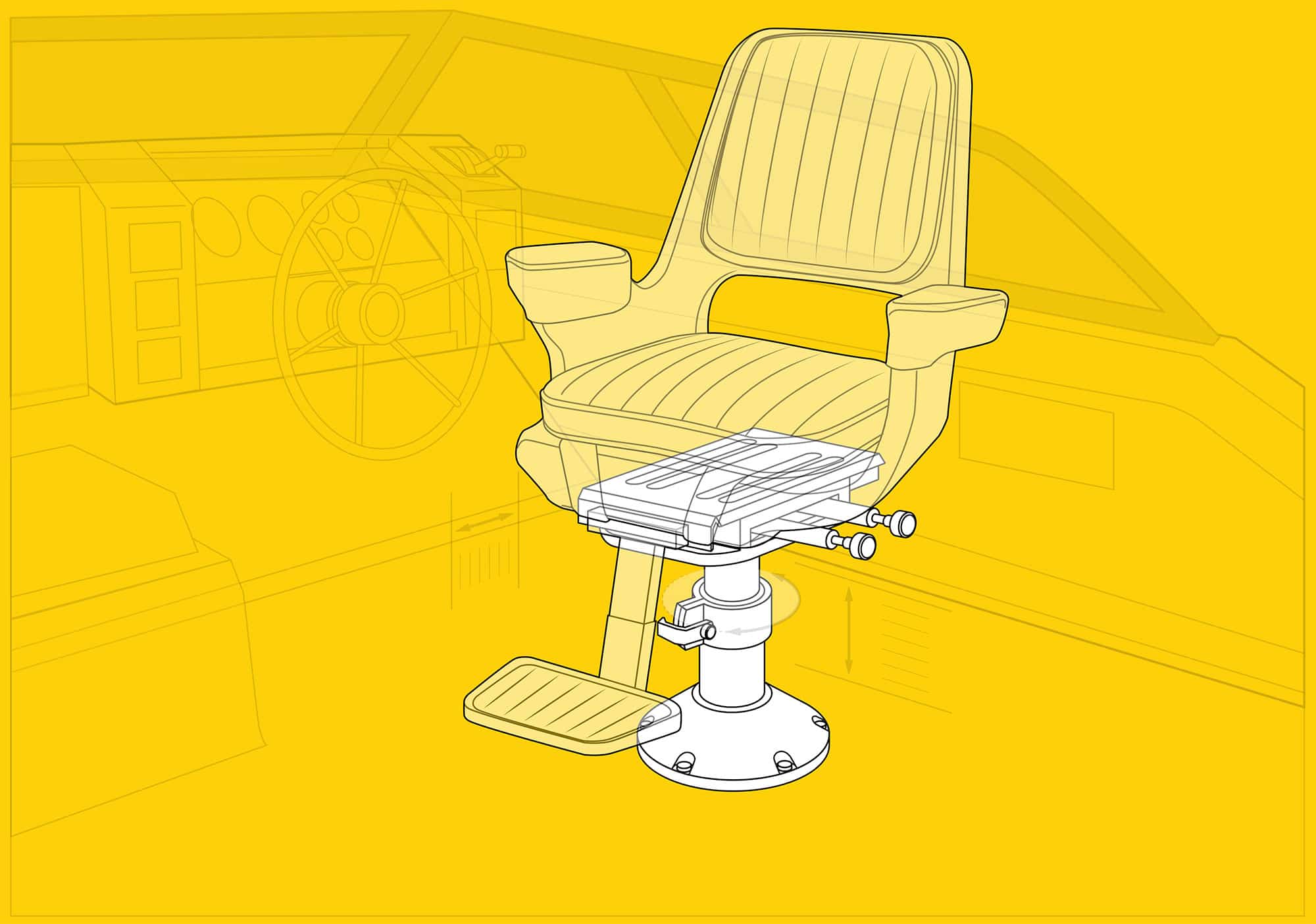 https://www.boatingmag.com/wp-content/uploads/2021/09/BTG0320-Adjustable-Pedestal-Seating1.jpg
