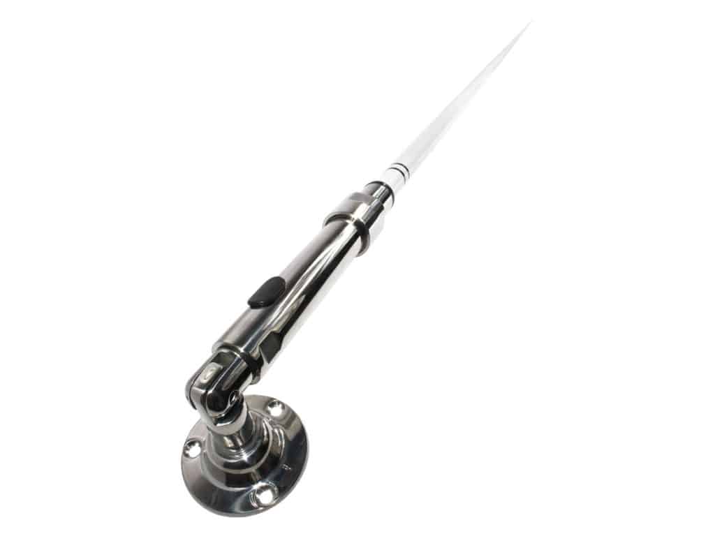 2019 Shakespeare Phase III Antenna