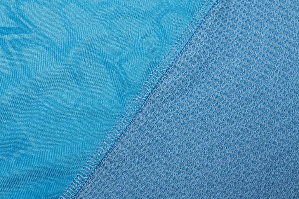 Boating Shirts for Sun Protection