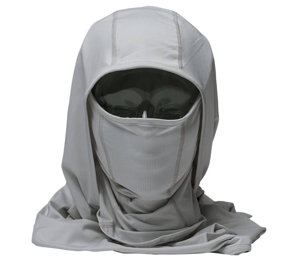 Boating Shirts for Sun Protection