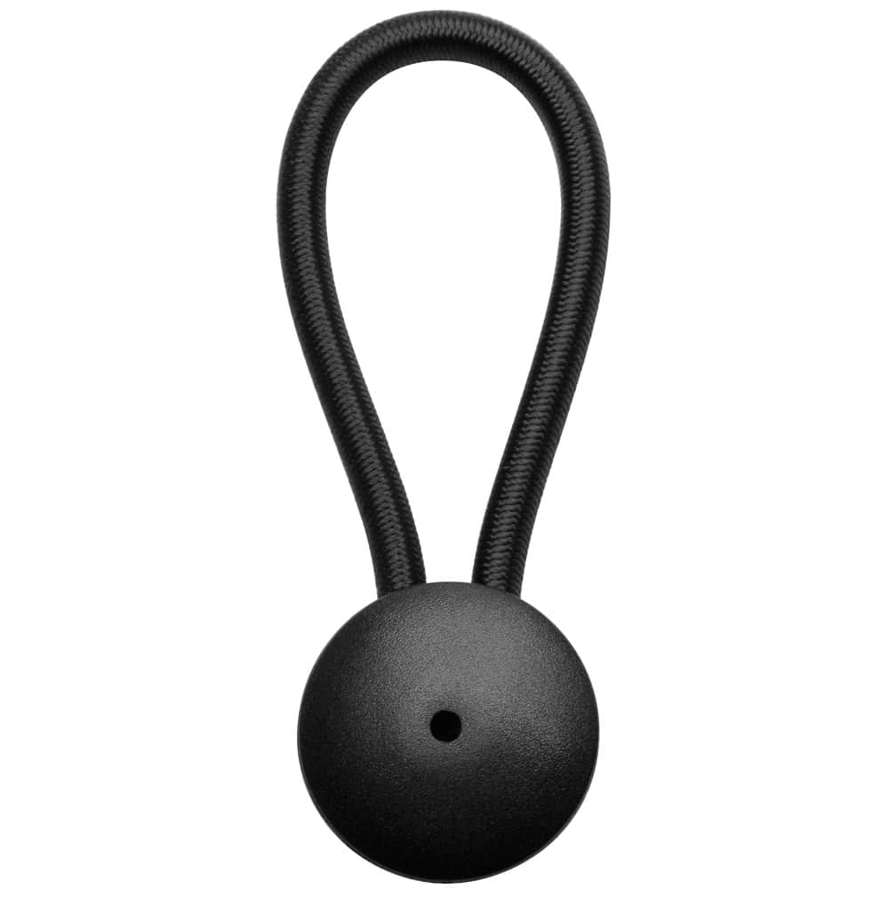 Replacing a Stayput Bungee