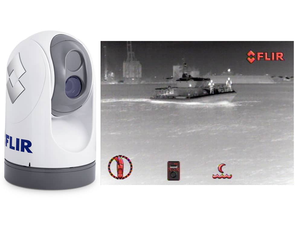 eumigette zoom super 8