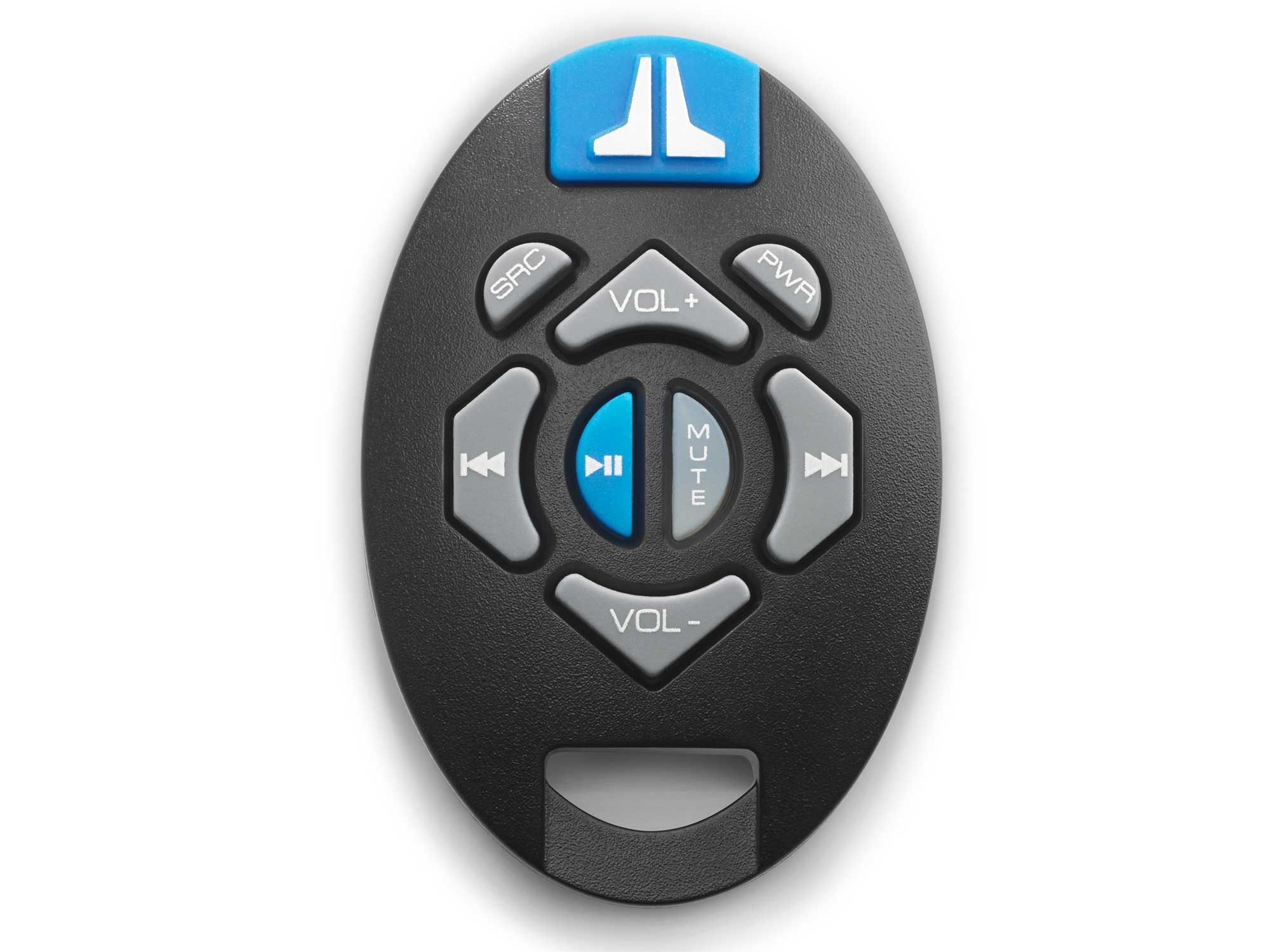 Wireless Remote for MediaMaster® Source Units | Boating Mag