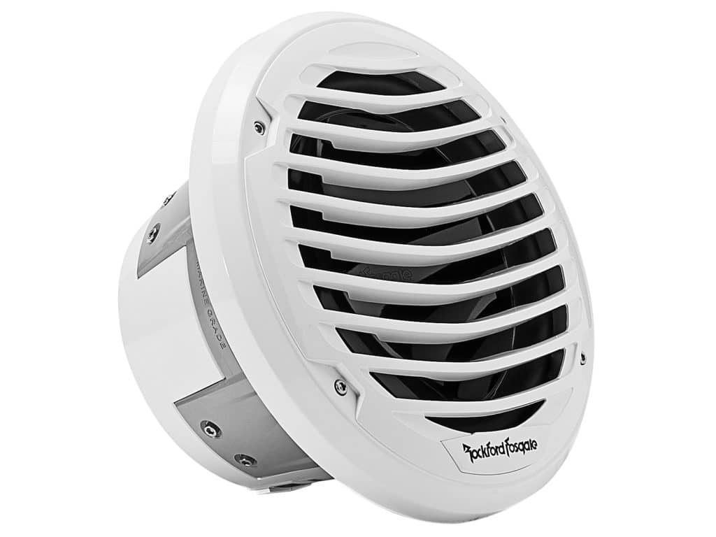 Rockford Fosgate PM210S4X