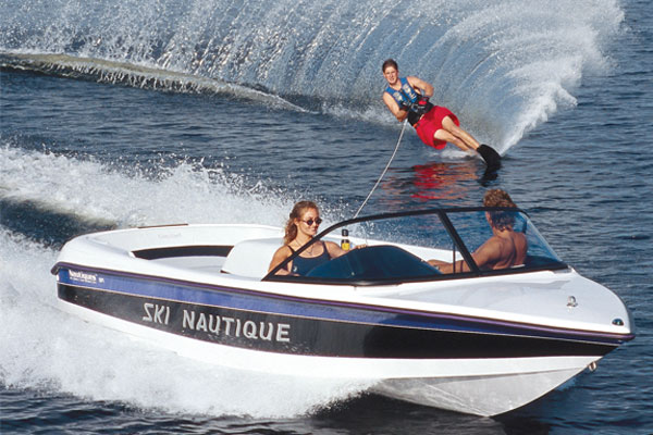 60 Great Boating Innovations