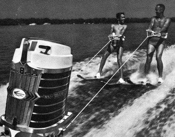 60 Great Boating Innovations