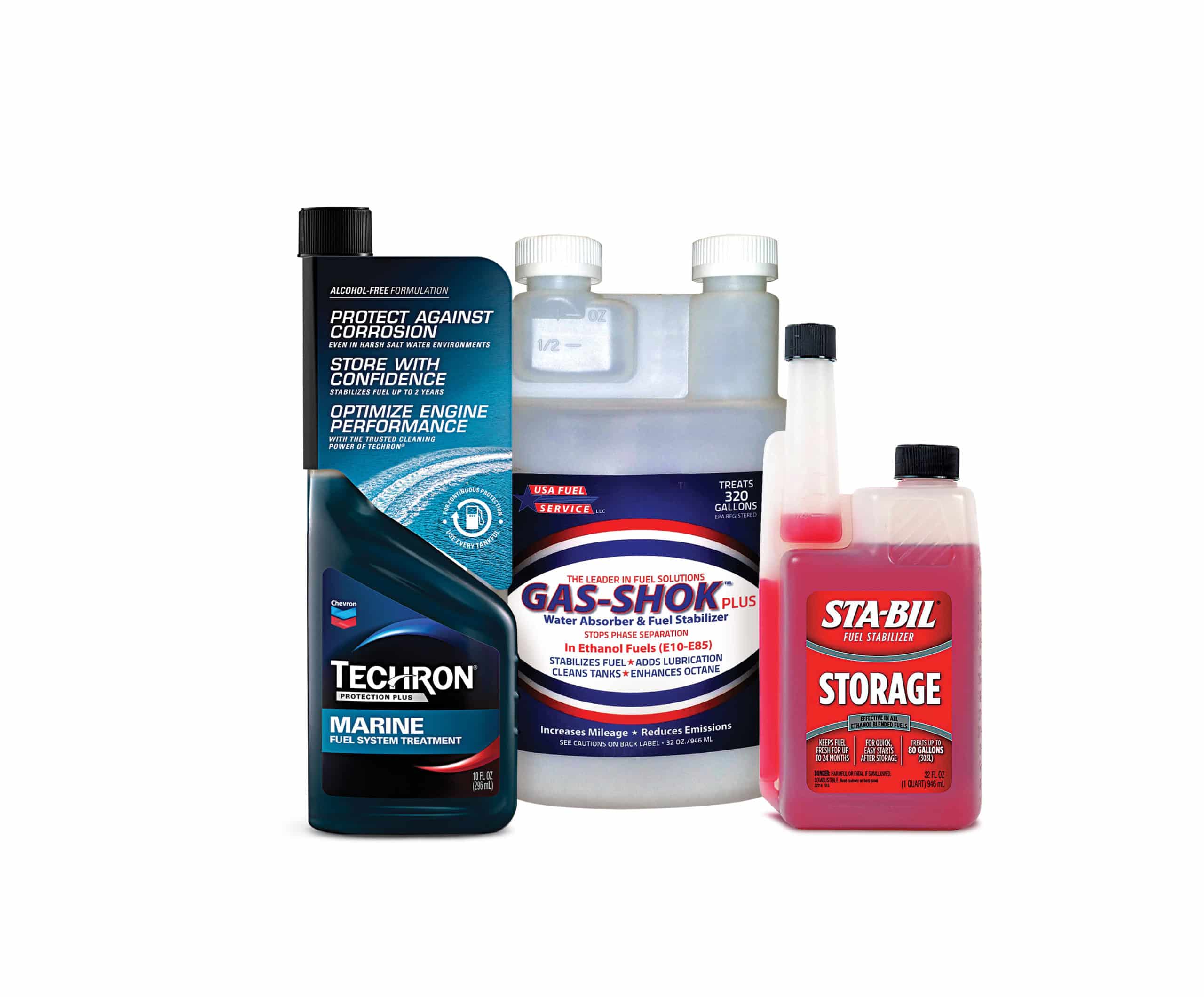 Best Engine Flush (Review & Buying Guide) in 2023