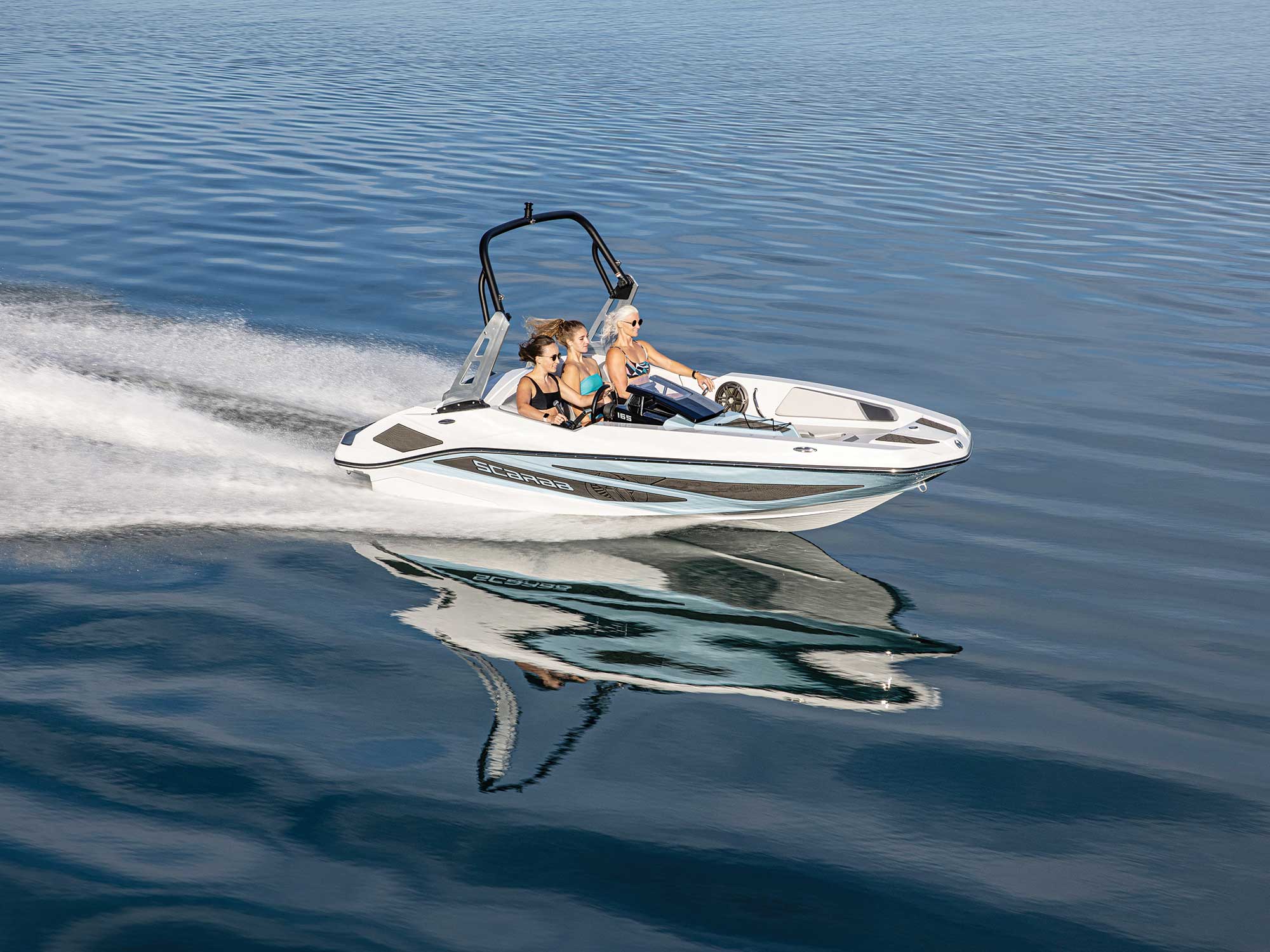 2023-scarab-165-id-boating-mag