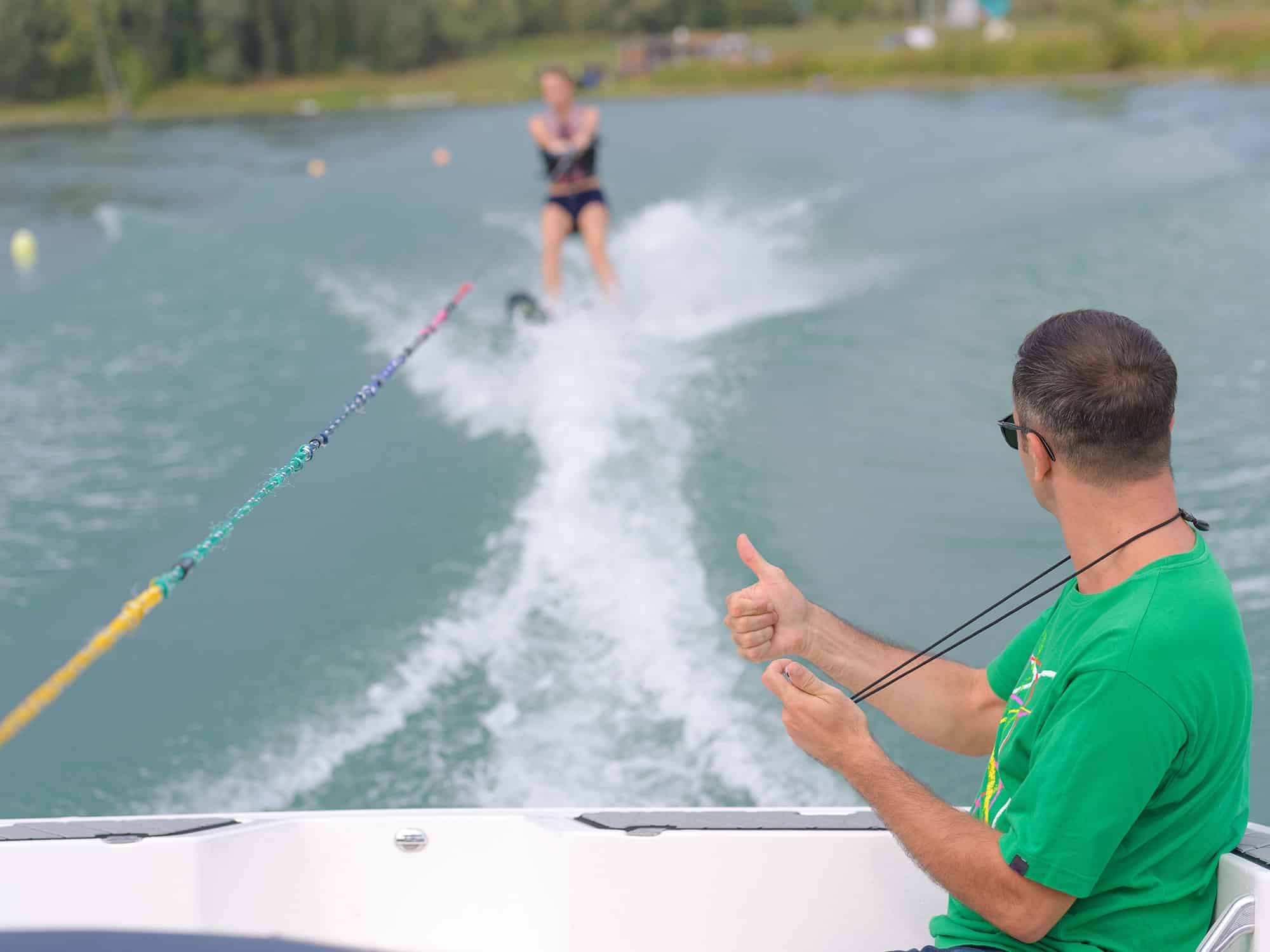 NextImg:Five Steps to Watersports Success | Boating Mag