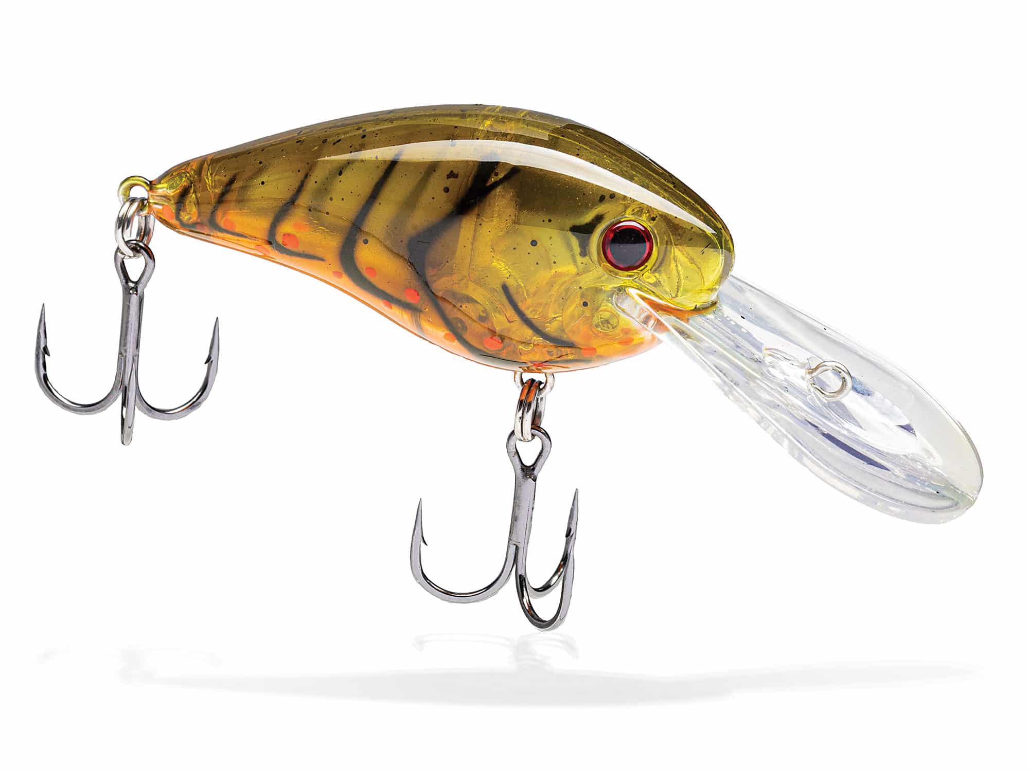 NextImg:Fishing Lures for Freshwater Anglers | Boating Mag