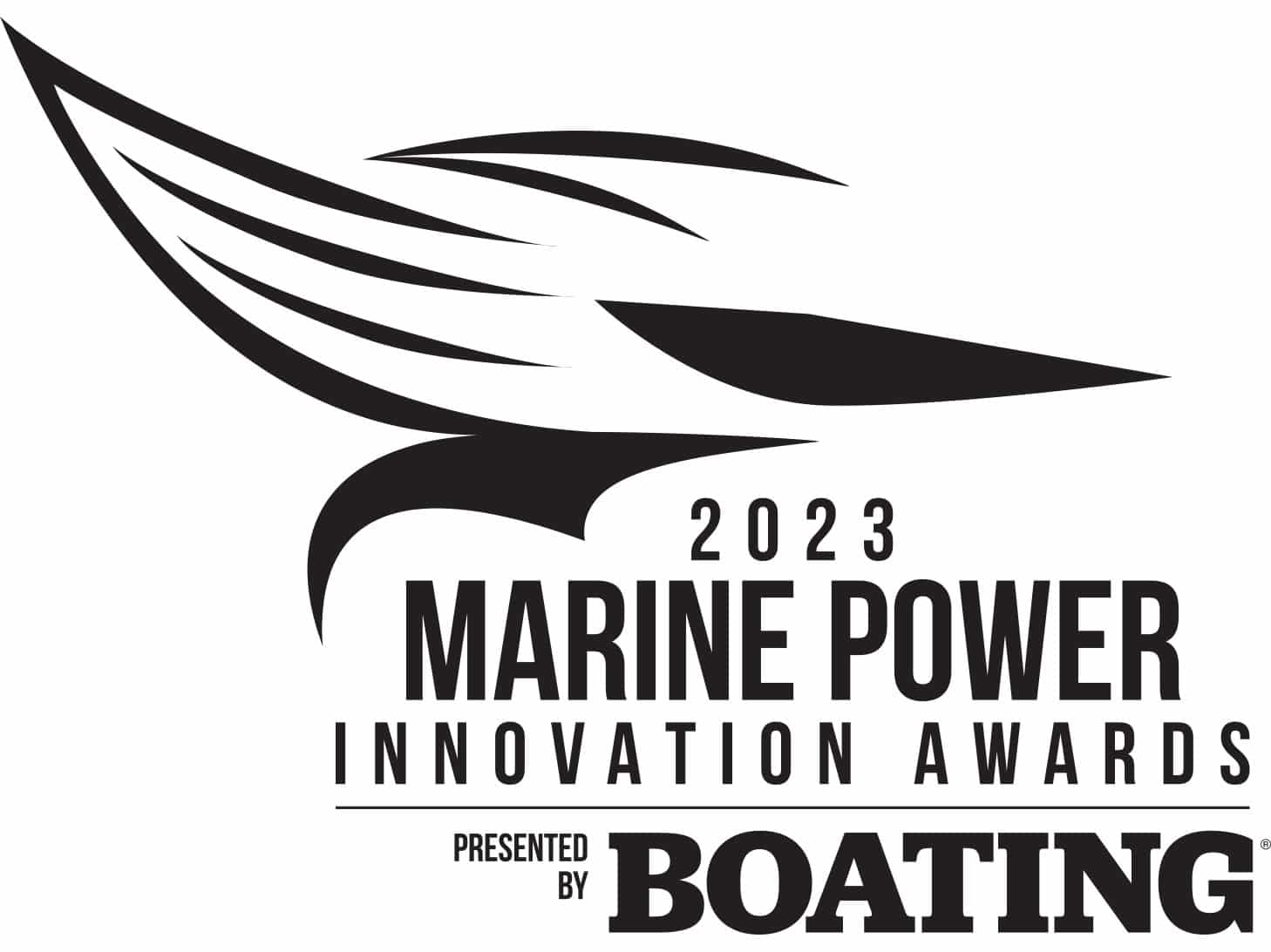 NextImg:MPI Awards 2023 | Boating Mag