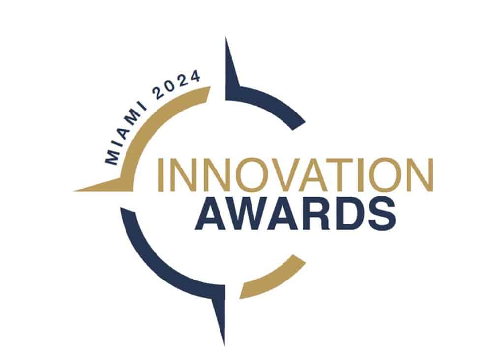 NMMA Innovation Awards