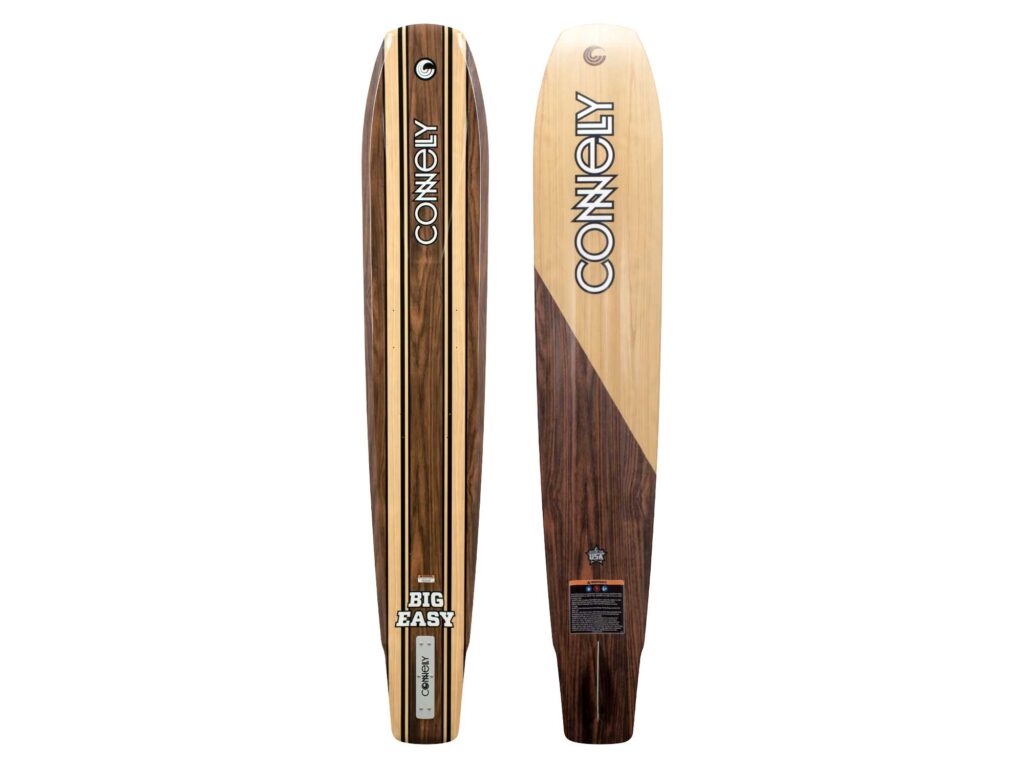 Connelly Big Easy Ski