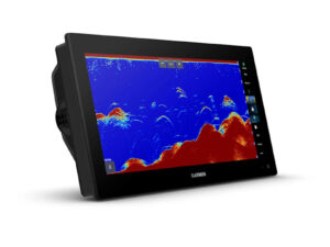 Garmin GPSMAP 15x3 Ultrawide