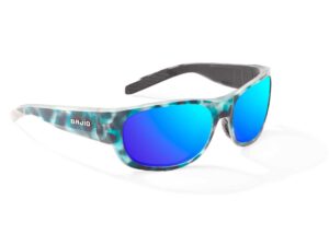 Bajio Darien sunglasses